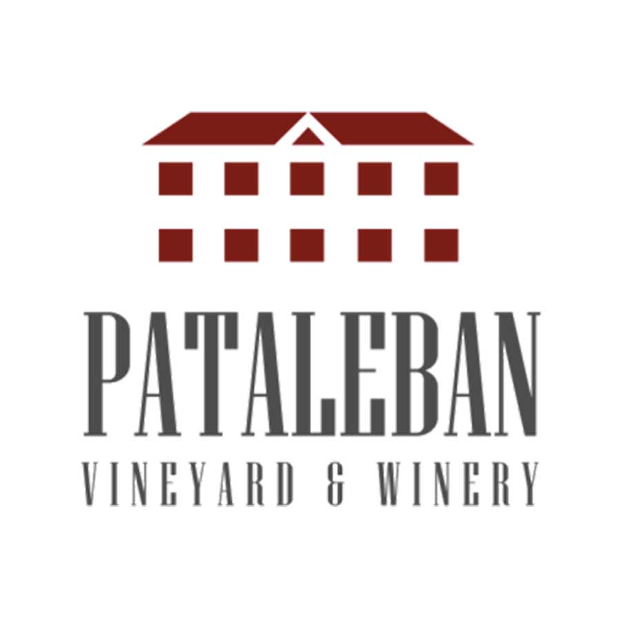 pataleban