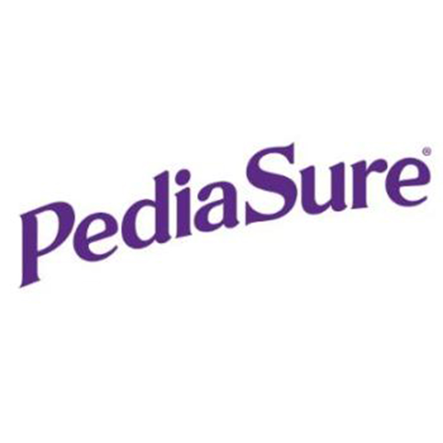 pediasure