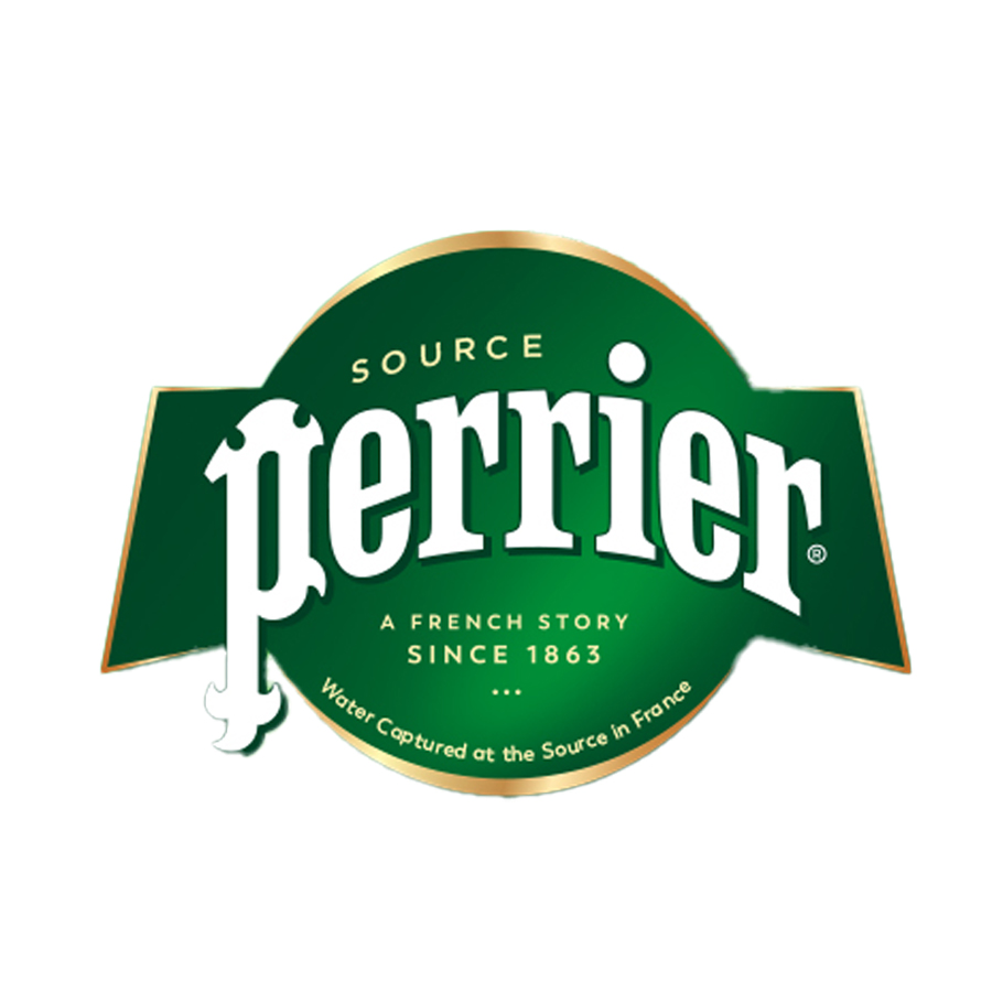 perrier-sparkling-water