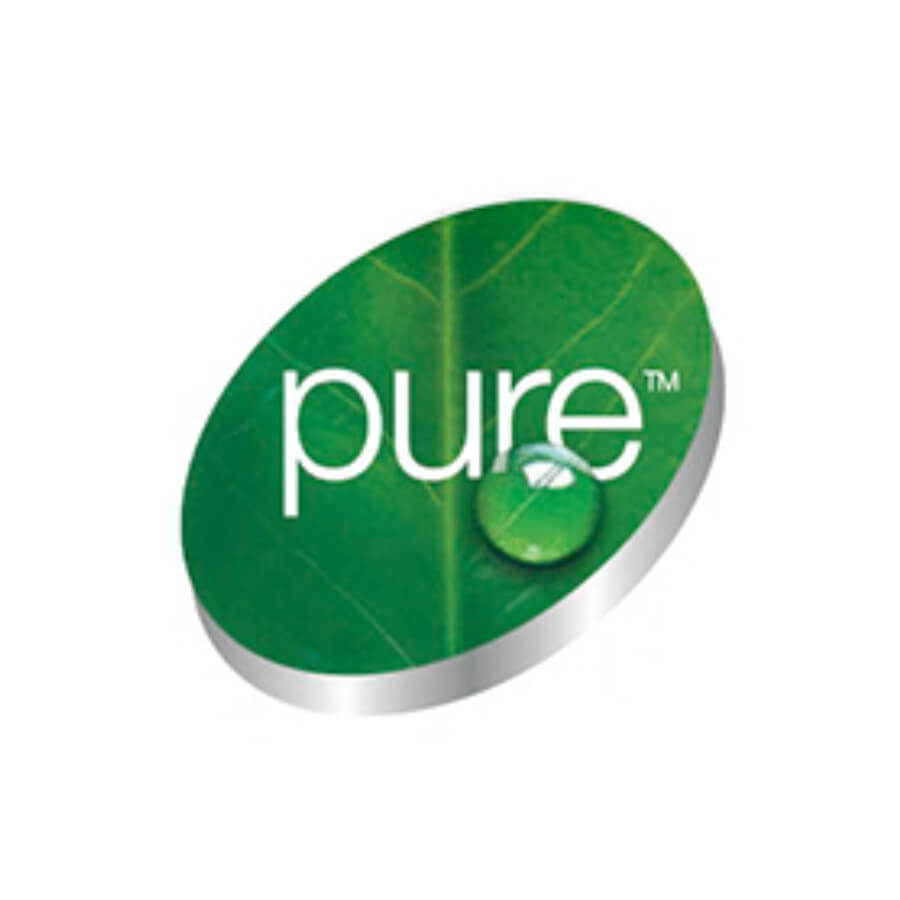 pure
