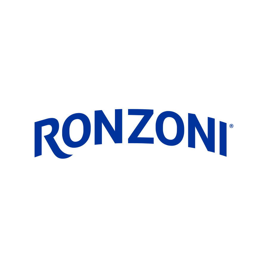 ranzoni