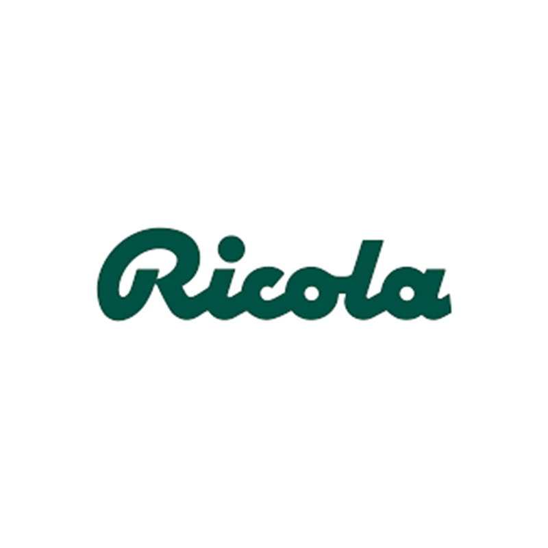 ricola