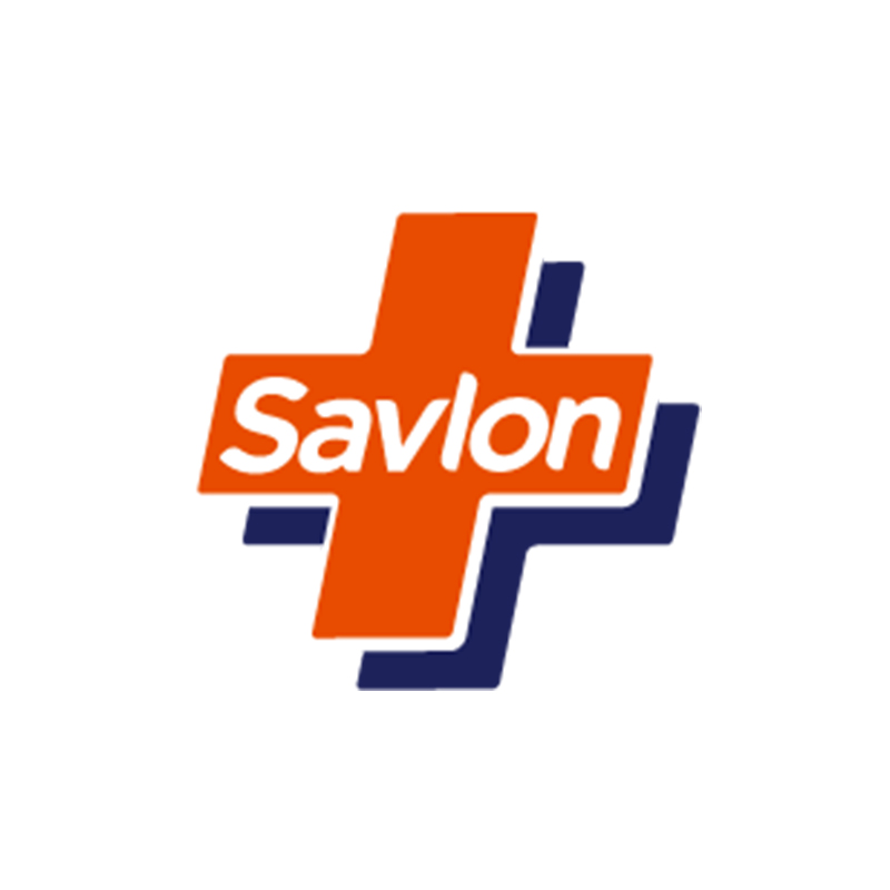 savlon