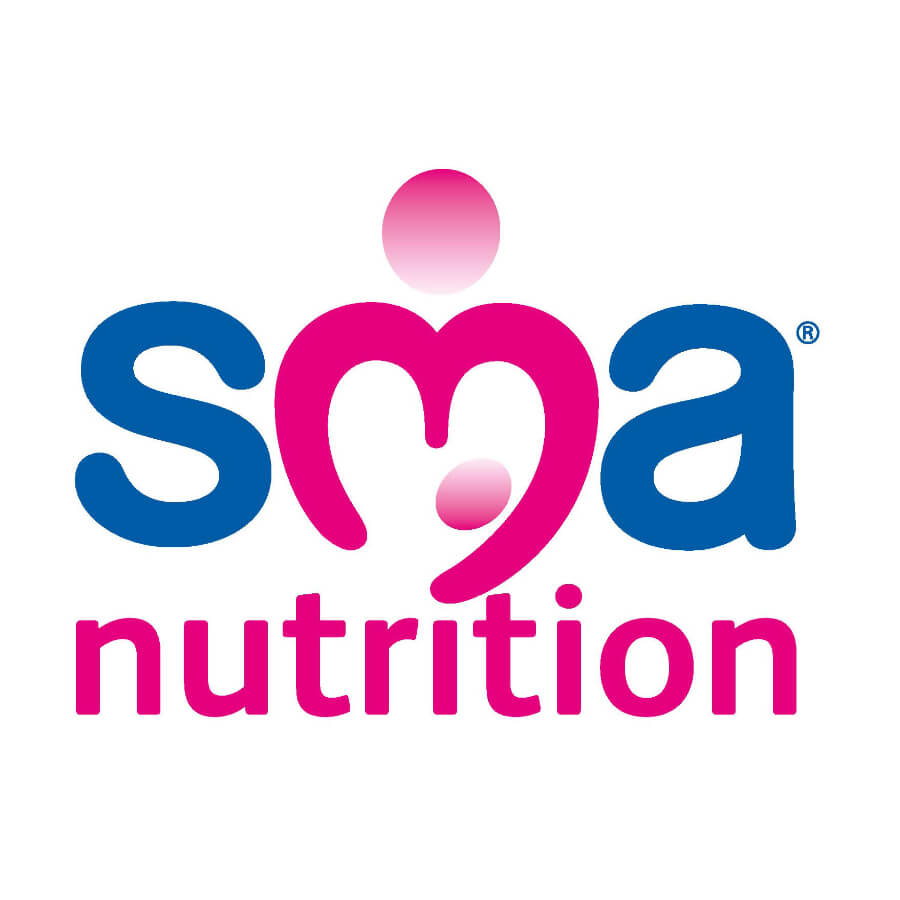 sma-nutrition