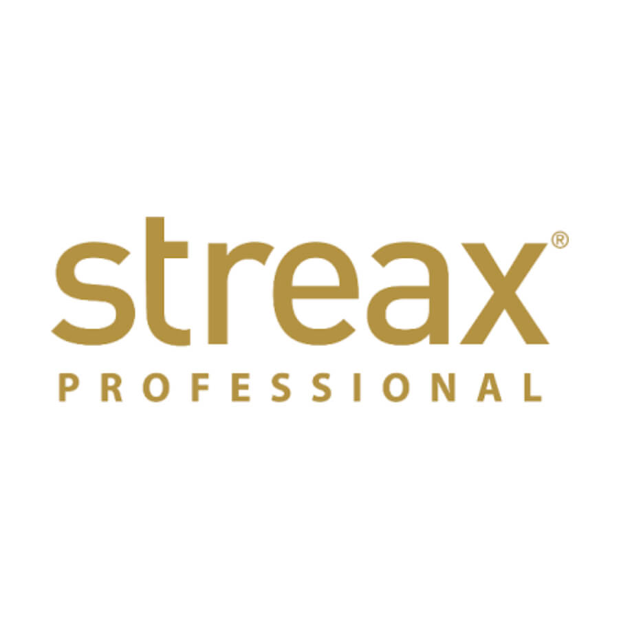 streax-professional
