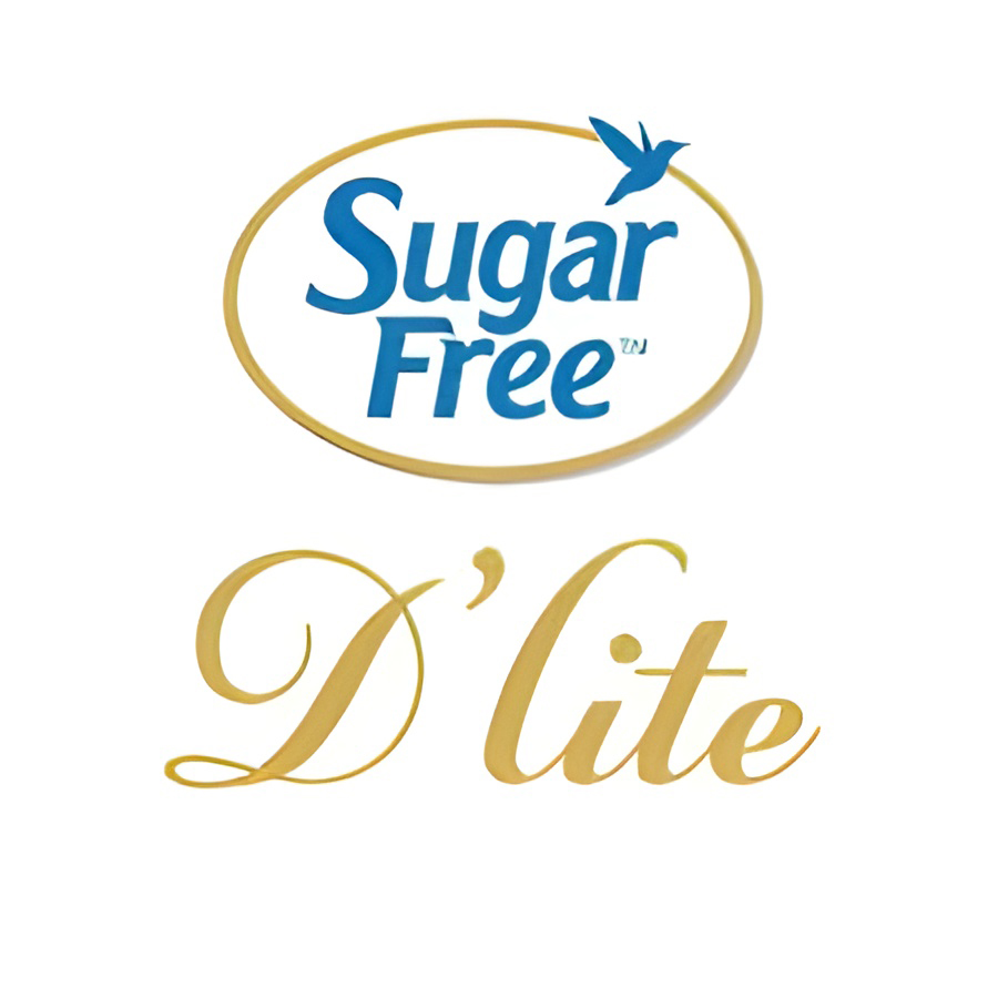 sugar-free-d-lite