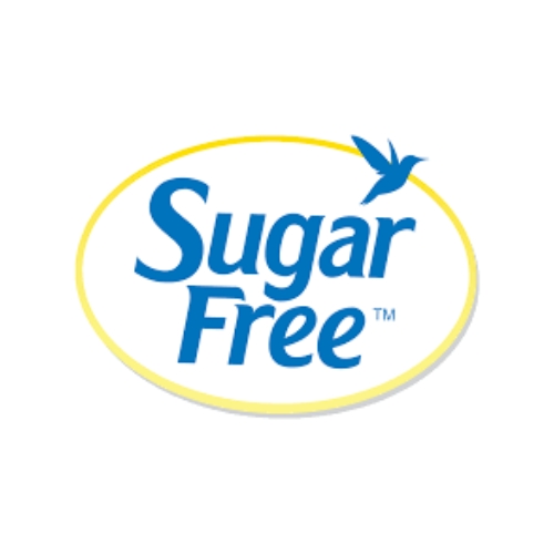 sugar-free