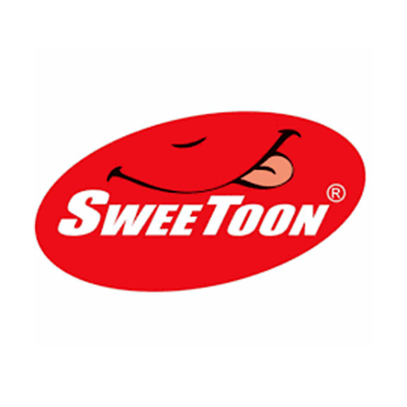 sweetoon