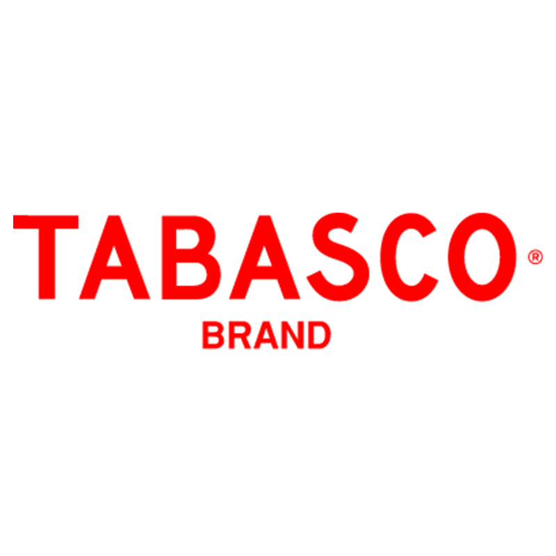 tabasco
