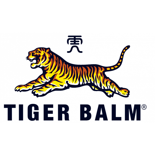 tiger-balm