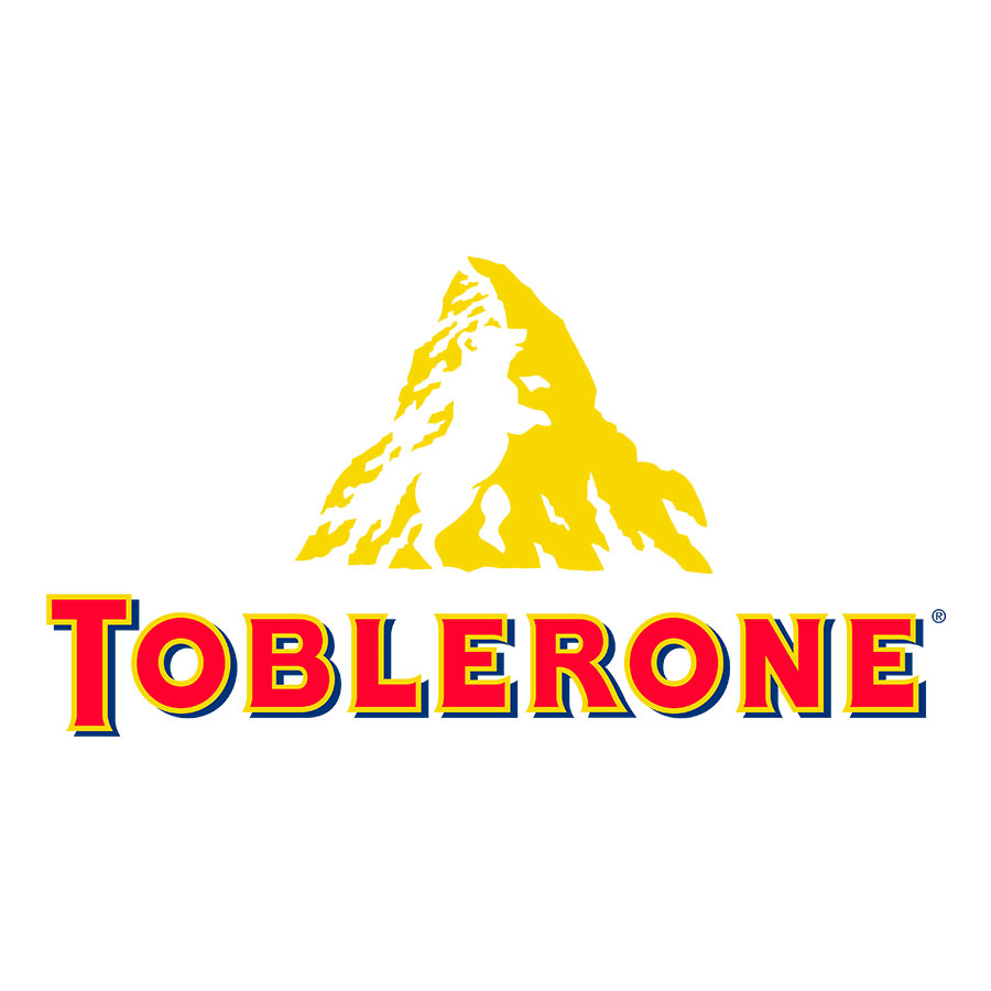 toblerone-1782028796