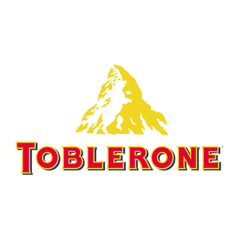toblerone