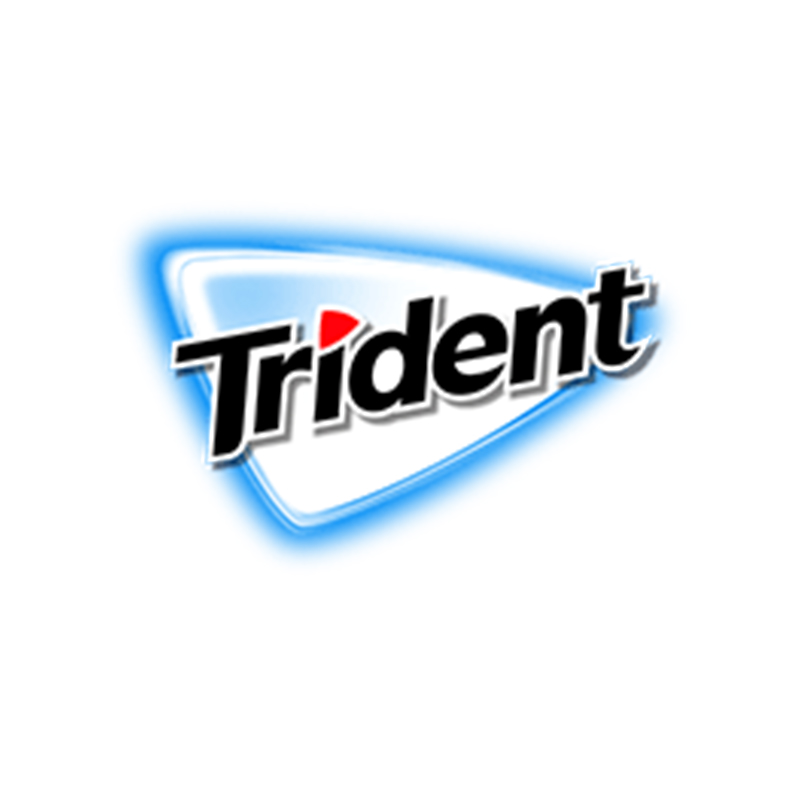 trident