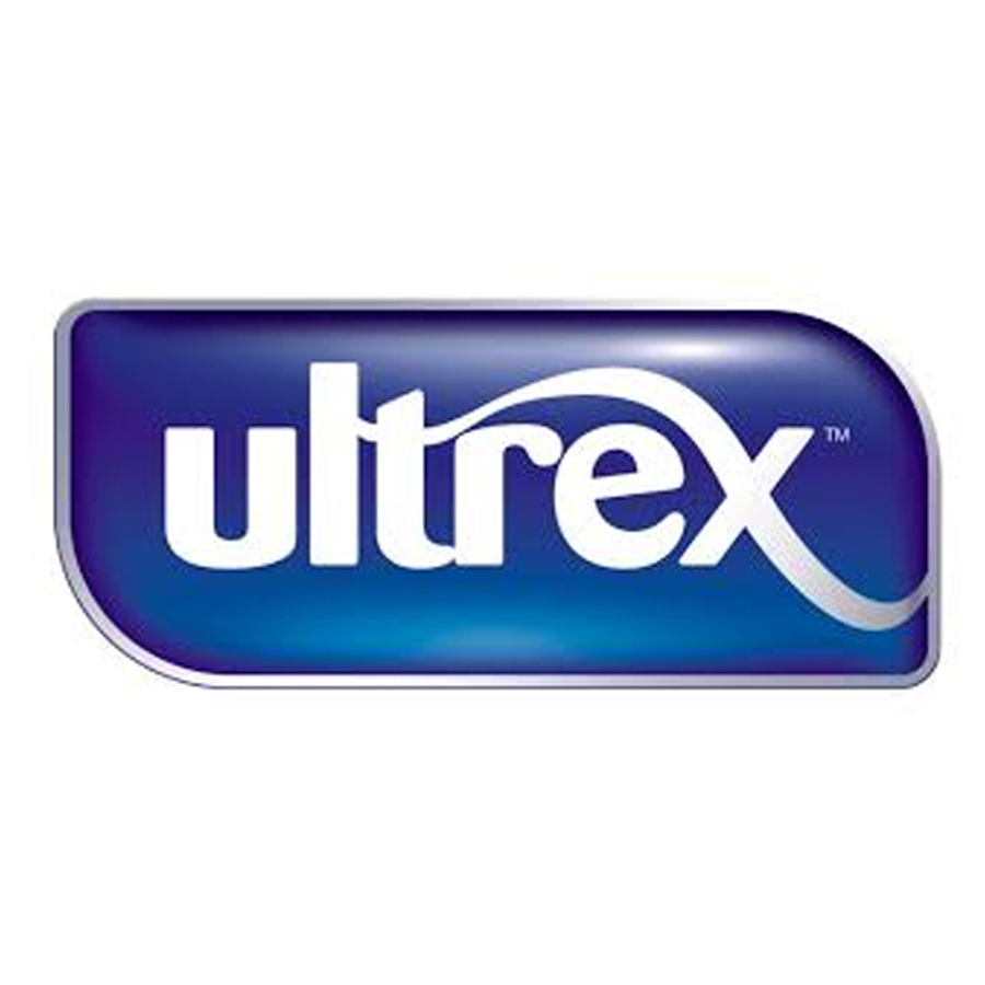 ultrex