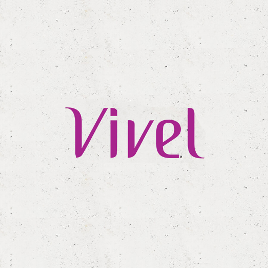 vivel