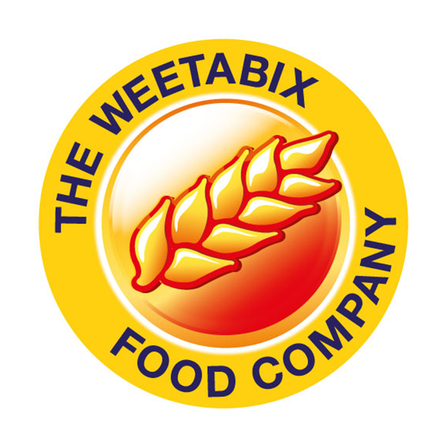 weetabix