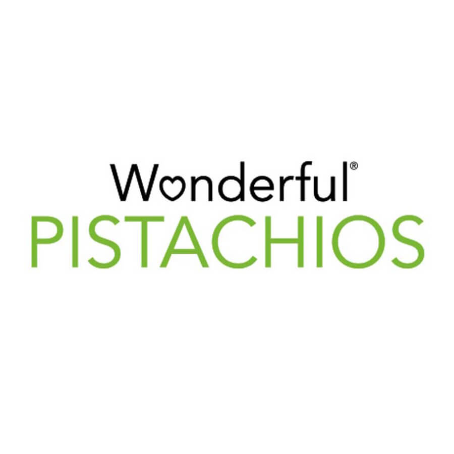 wonderful-pistachios