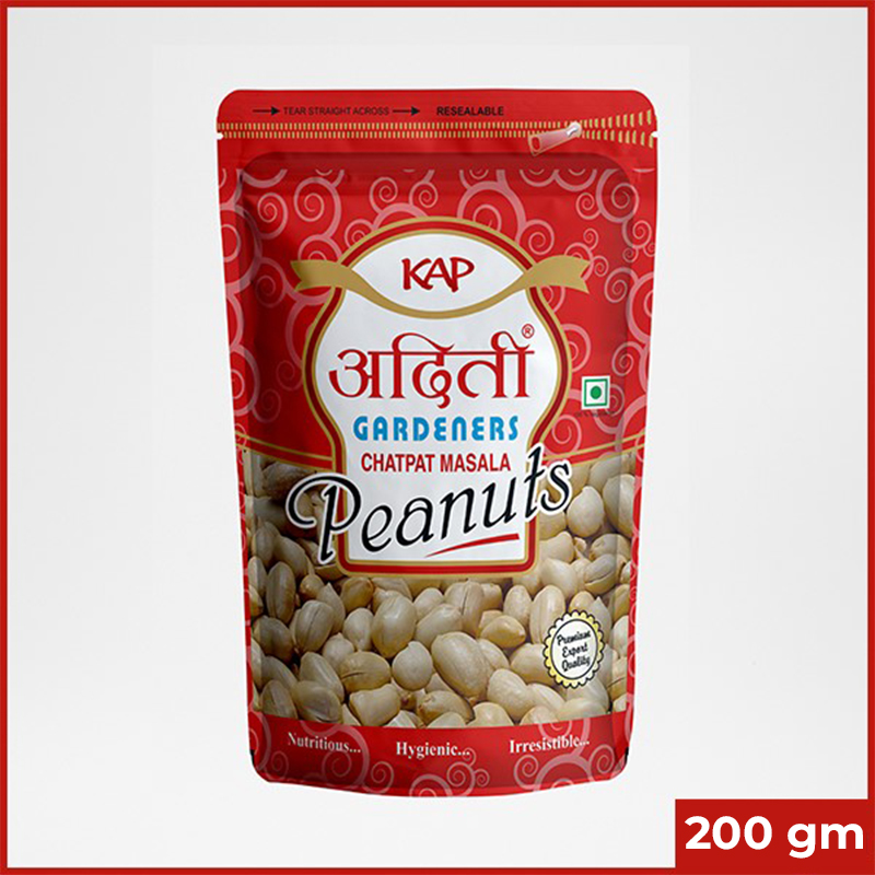 adity-gardeners-chatpat-masala-peanuts-200-gm