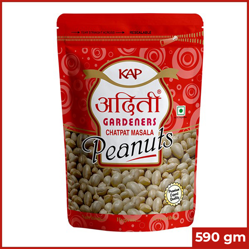 adity-gardeners-chatpat-masala-peanuts-590-gm