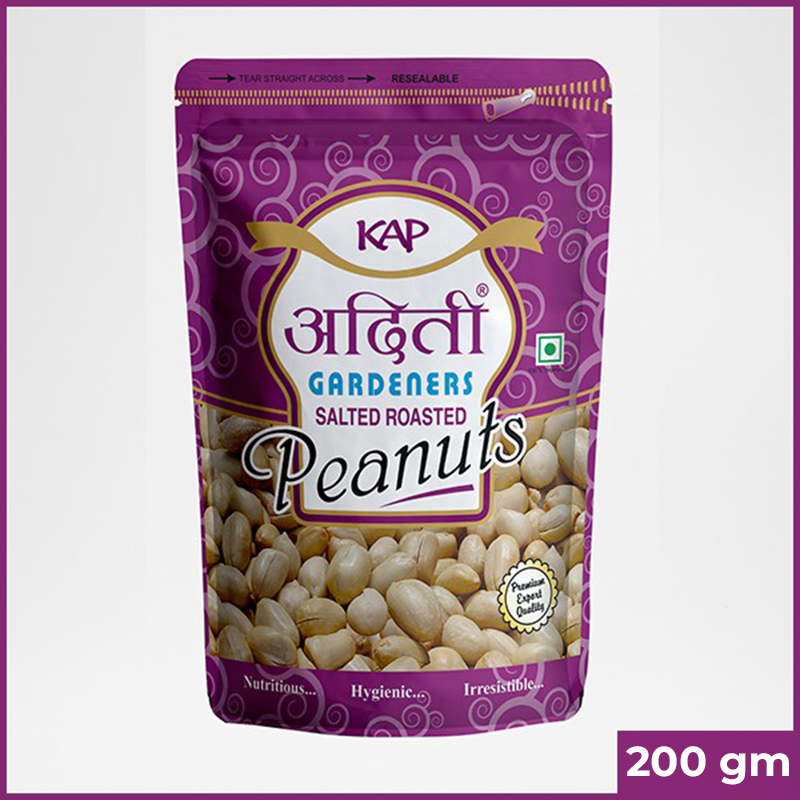 adity-gardeners-salted-roasted-peanuts-200-gm