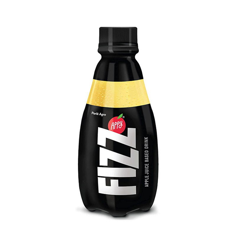 Appy Fizz Drink - 160ml