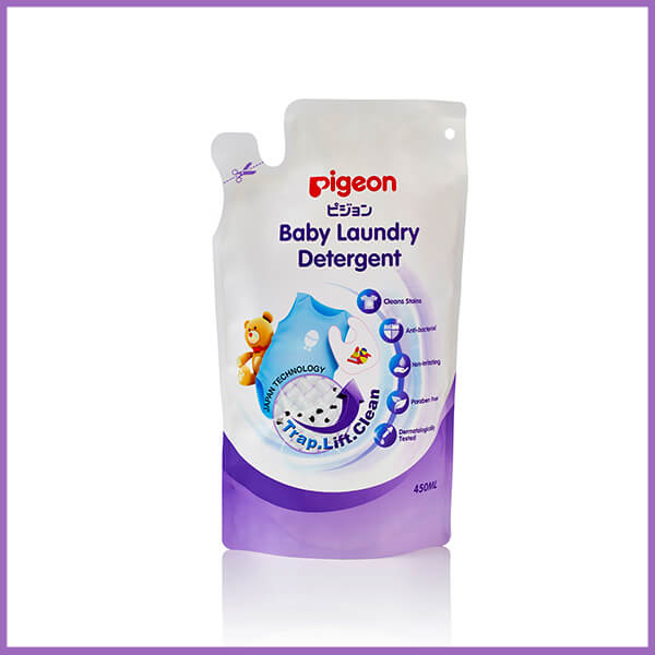 baby-laundry-detergent-450ml-refill-en