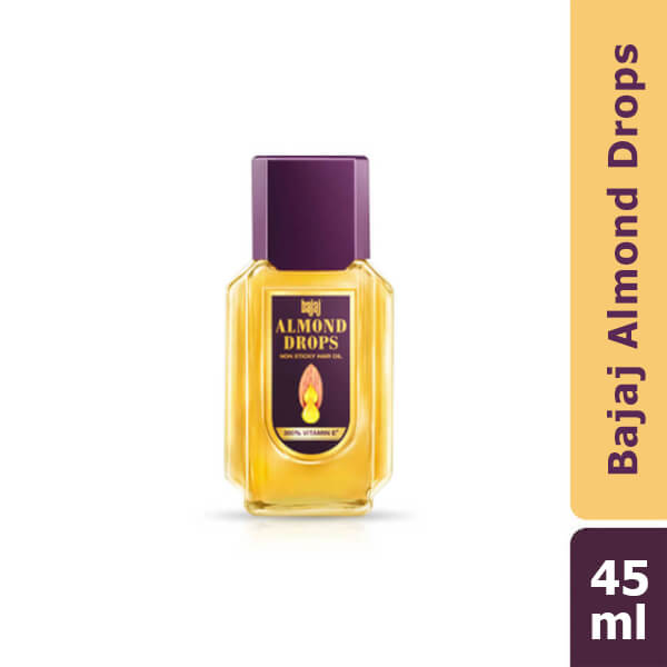 bajaj-almond-drop-45ml