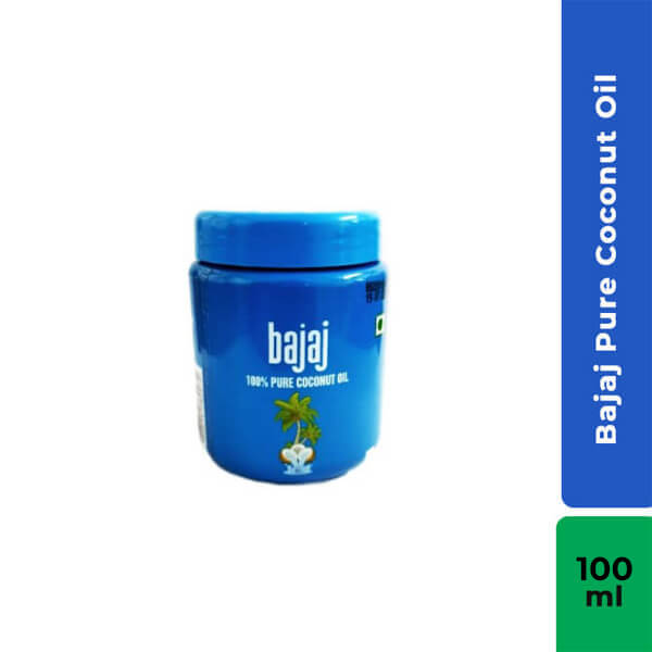 bajaj-pure-coconut-oil-w-m-100ml
