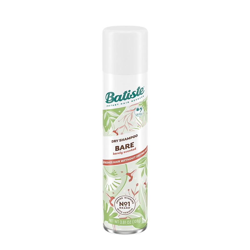 batiste-dry-shampoo-bare-108gm