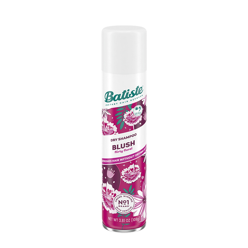 batiste-dry-shampoo-blush-108gm