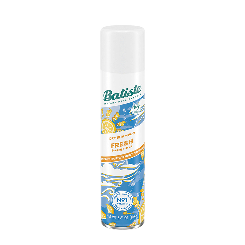 batiste-dry-shampoo-fresh-scent-108gm