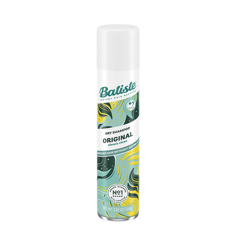 batiste-dry-shampoo-original-108gm