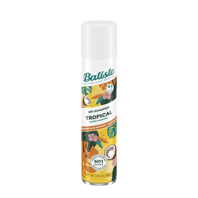 batiste-dry-shampoo-tropical-scent-108gm