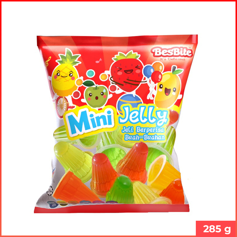 besbite-mini-jelly-285g