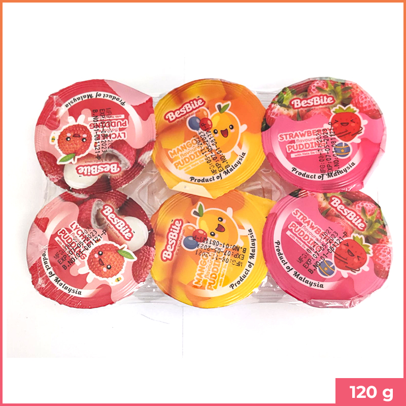 besbite-pudding-assorted-6-s-120g