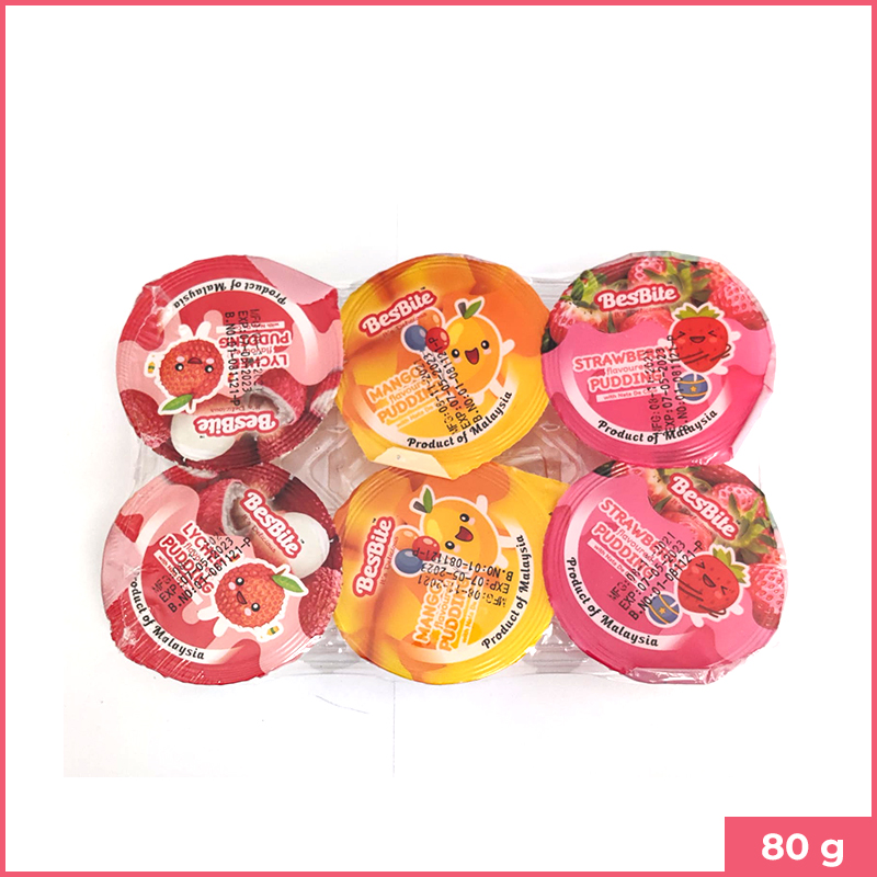 besbite-pudding-assorted-6-s-80g
