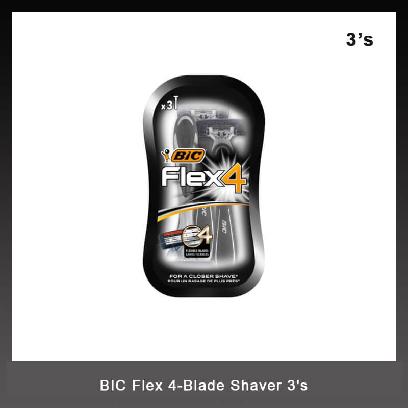 bic-flex-4-blade-shaver-3-s