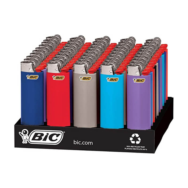 bic-maxi-lighter-assorted-50-s