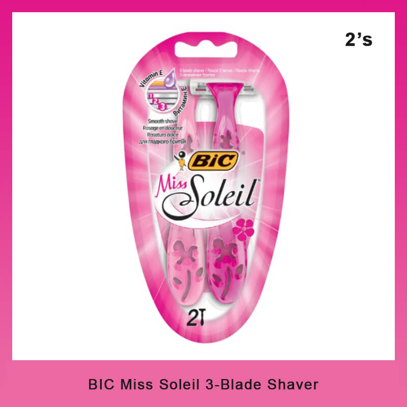 bic-miss-soleil-3-blade-shaver-2-s