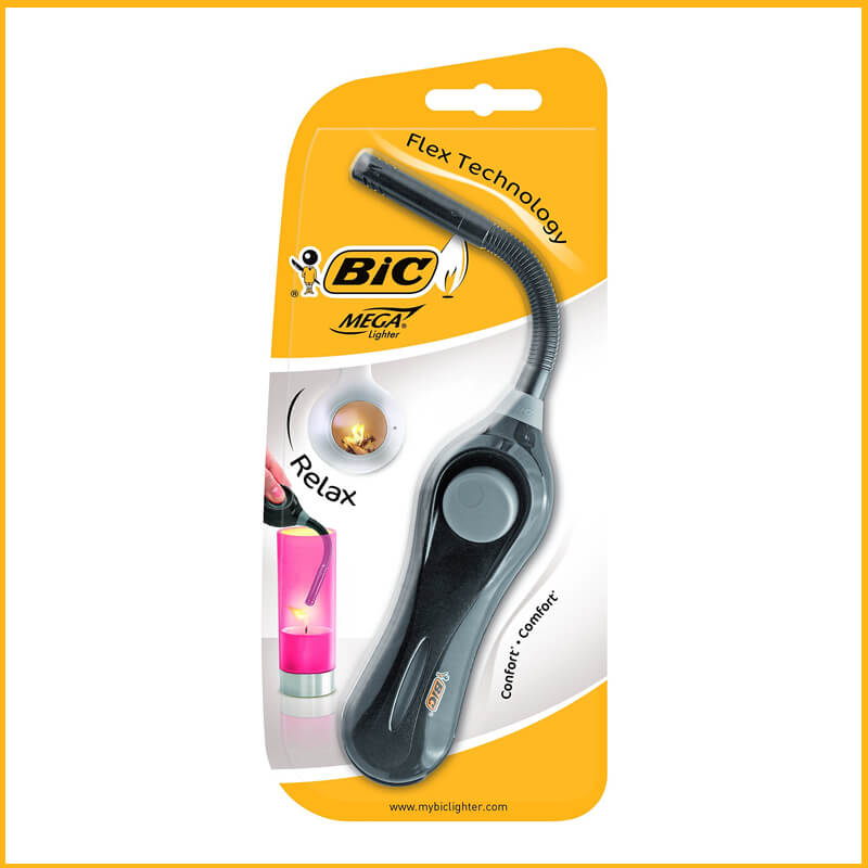 bic-multi-purpose-non-refillable-lighter-with-flex-technology