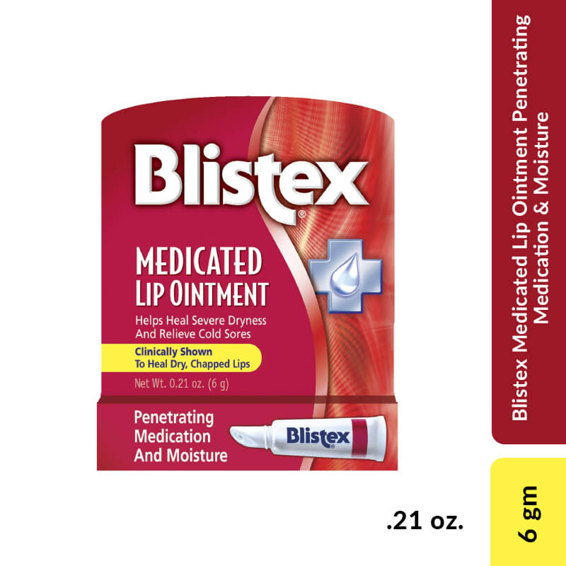 blistex-medicated-lip-ointment-penetrating-medication-moisture-6gm-21-oz