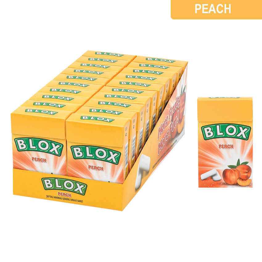 blox-fliptop-dragee-peach