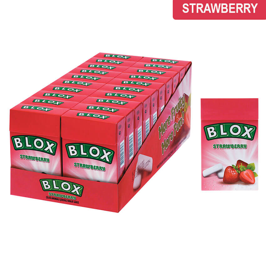 blox-fliptop-dragee-strawberry