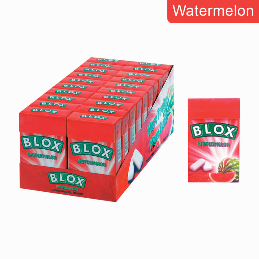 blox-fliptop-dragee-watermelon