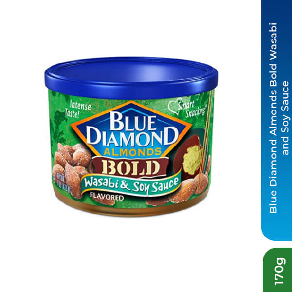 blue-diamond-almonds-bold-wasabi-and-soy-sauce-170g
