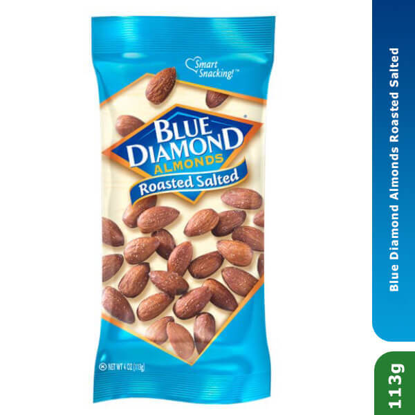 blue-diamond-almonds-roasted-salted-113g