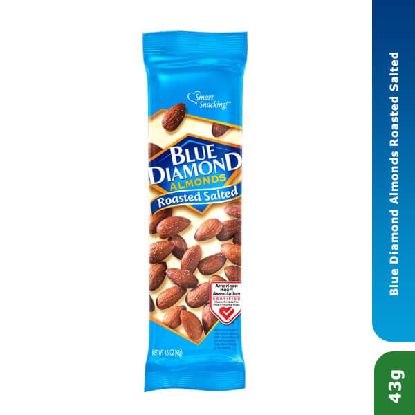 blue-diamond-almonds-roasted-salted-43g