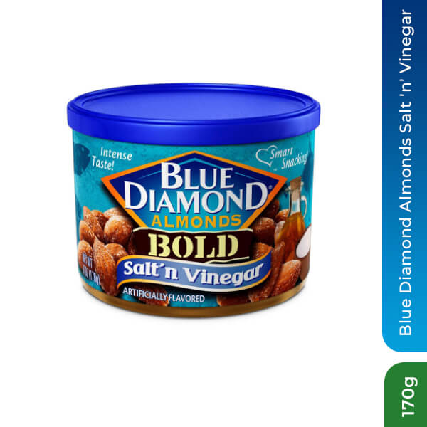 blue-diamond-almonds-salt-n-vinegar-170g