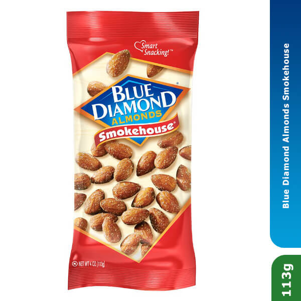 blue-diamond-almonds-smokehouse-113g