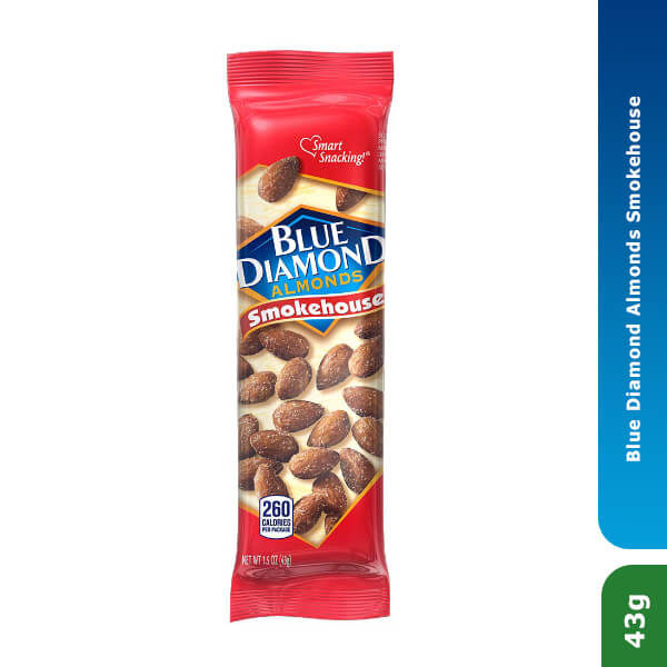 blue-diamond-almonds-smokehouse-43g